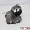 Corpo Farfallato Alfa Romeo Giulia 2.2 Jtdm 55258454 55253694 - 35770