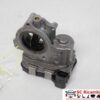 Corpo Farfallato Alfa Romeo Giulia 2.2 Jtdm 55258454 55253694 - 35770