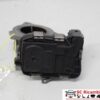 Corpo Farfallato Alfa Romeo Giulia 2.2 Jtdm 55258454 55253694 - 35770