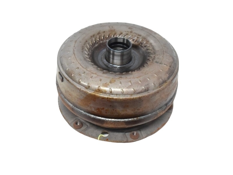 Convertitore Di Coppia Alfa Romeo Giulia 2.2 Jtdm 77367946 - 35771 Convertitore Di Coppia Alfa Romeo Giulia 2.2 Jtdm 77367946 - 35771