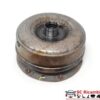 Convertitore Di Coppia Alfa Romeo Giulia 2.2 Jtdm 77367946 - 35771 Convertitore Di Coppia Alfa Romeo Giulia 2.2 Jtdm 77367946 - 35771