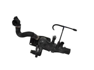 Termostato Alfa Romeo Giulia 2.2 Jtdm 46338166 55272930 - 35772