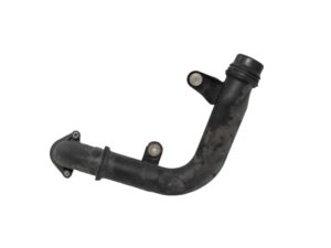 Tubo Intercooler Alfa Romeo Giulia 2.2 Jtdm 50533804 - 35774