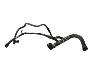 Tubo Acqua Radiatore Alfa Romeo Giulia 50536759 50536043 - 35776