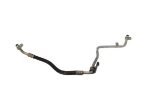 Tubo Clima Aria Condizionata Alfa Romeo Giulia 50552672 - 37268