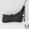 Vaschetta Liquido Tergicristalli Alfa Romeo Giulia 50557801 - 37271