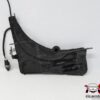 Vaschetta Liquido Tergicristalli Alfa Romeo Giulia 50557801 - 37271