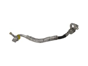 Tubo Clima Aria Condizionata Alfa Romeo Giulia 50555078 - 37272
