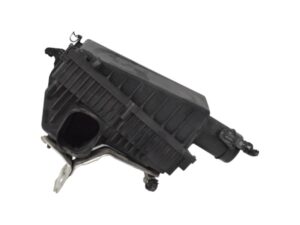 Scatola Filtro Aria Alfa Romeo Giulia 2.2 50553879 50053907 - 37274