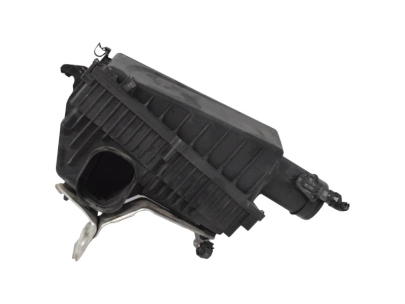 Scatola Filtro Aria Alfa Romeo Giulia 2.2 50553879 50053907 - 37274