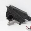 Scatola Filtro Aria Alfa Romeo Giulia 2.2 50553879 50053907 - 37274 Scatola Filtro Aria Alfa Romeo Giulia 2.2 50553879 50053907 - 37274