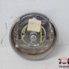Fregio Griglia Anteriore Alfa Romeo Giulia 156157018 - 37275 Fregio Griglia Anteriore Alfa Romeo Giulia 156157018 - 37275