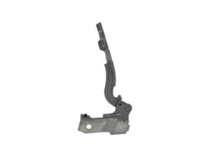 Cerniera Sx Cofano Anteriore Alfa Romeo Giulia 50545215 - 37277
