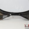 Griglia Sottoparabrezza Alfa Romeo Giulia 156155146 156118834 - 37280