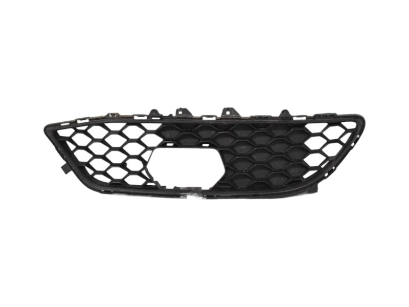 Griglia Paraurti Anteriore Alfa Romeo Giulia 156107965 - 37325