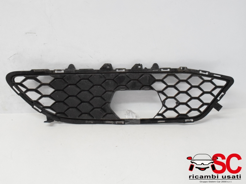 Griglia Paraurti Anteriore Alfa Romeo Giulia 156107965 - 37325