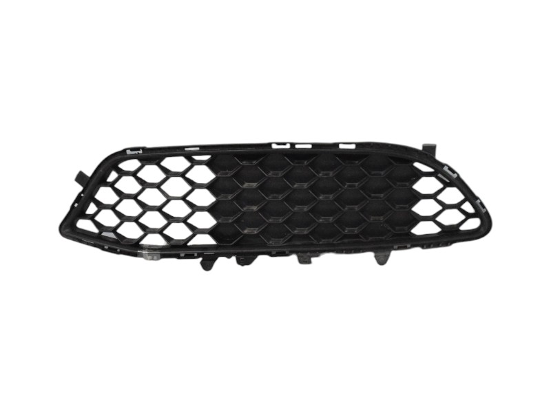 Griglia Paraurti Anteriore Sx Alfa Romeo Giulia 156107969 - 37326