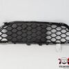 Griglia Paraurti Anteriore Sx Alfa Romeo Giulia 156107969 - 37326