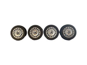 Cerchi In Lega R16 Afa Romeo Giulia 156119155 - 39160