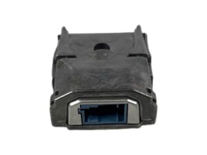 Telecamera Anteriore Opel Corsa F 9842997780 - 39914