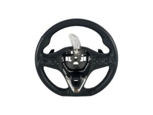 Volante Opel Corsa F Con Comandi 39196699 - 39930