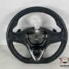 Volante Opel Corsa F Con Comandi 39196699 - 39930 Volante Opel Corsa F Con Comandi 39196699 - 39930