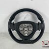 Volante Opel Corsa F Con Comandi 39196699 - 39930 Volante Opel Corsa F Con Comandi 39196699 - 39930