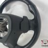 Volante Opel Corsa F Con Comandi 39196699 - 39930 Volante Opel Corsa F Con Comandi 39196699 - 39930
