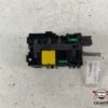 Centralina Portafusibili Opel Corsa F 1.2 Benzina  - 39931