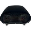 Quadro Strumenti Opel Corsa F 1.2 Benzina 9841329580 - 39933 Quadro Strumenti Opel Corsa F 1.2 Benzina 9841329580 - 39933