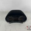 Quadro Strumenti Opel Corsa F 1.2 Benzina 9841329580 - 39933 Quadro Strumenti Opel Corsa F 1.2 Benzina 9841329580 - 39933