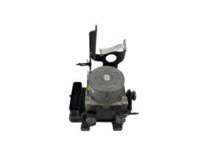 Abs Opel Corsa F 1.2 Benzina 9846124980 - 39936