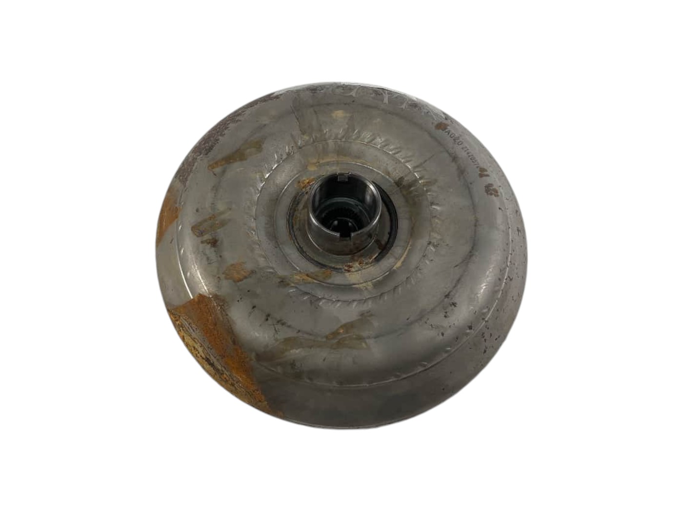 Convertitore Di Coppia Opel Corsa F 1.2 Benzina 9827746980 - 39940 Convertitore Di Coppia Opel Corsa F 1.2 Benzina 9827746980 - 39940