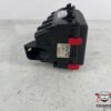 Scatola Centralina Portafusibili Opel Corsa F 9824510680 9824510780 - 39955