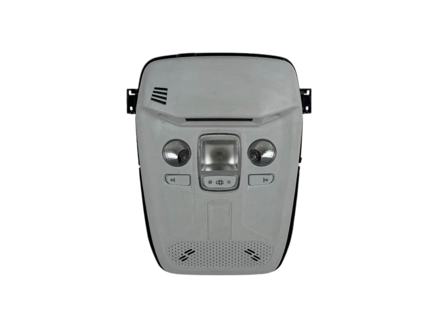 Plafoniera Anteriore Opel Corsa F  - 39956