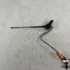 Antenna Autoradio Opel Corsa F 9819668080 - 39959 Antenna Autoradio Opel Corsa F 9819668080 - 39959