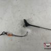Antenna Autoradio Opel Corsa F 9819668080 - 39959 Antenna Autoradio Opel Corsa F 9819668080 - 39959