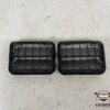Sfiati Aria Baule Opel Corsa F 9675506980 - 39961 Sfiati Aria Baule Opel Corsa F 9675506980 - 39961