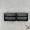 Sfiati Aria Baule Opel Corsa F 9675506980 - 39961 Sfiati Aria Baule Opel Corsa F 9675506980 - 39961