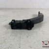 Pedale Acceleratore Opel Corsa F 1.2 Benzina 9837891880 - 39967 Pedale Acceleratore Opel Corsa F 1.2 Benzina 9837891880 - 39967