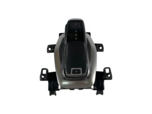 Leva Cambio Automatico Opel Corsa F 98336270DX 1680149580 - 39974