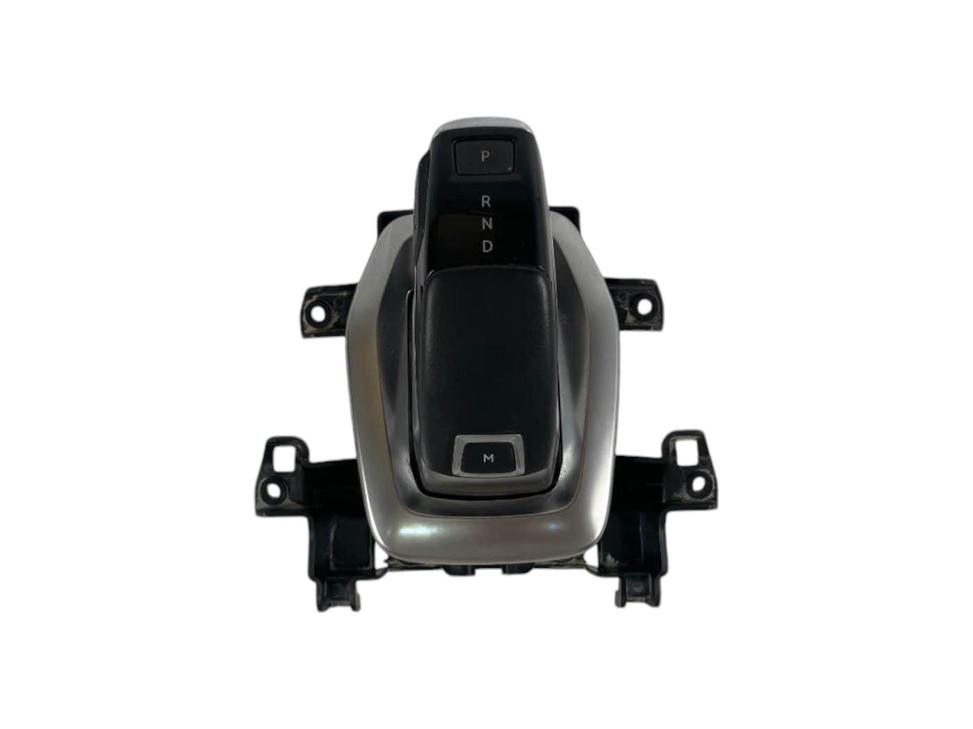 Leva Cambio Automatico Opel Corsa F 98336270DX 1680149580 - 39974 Leva Cambio Automatico Opel Corsa F 98336270DX 1680149580 - 39974