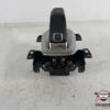 Leva Cambio Automatico Opel Corsa F 98336270DX 1680149580 - 39974 Leva Cambio Automatico Opel Corsa F 98336270DX 1680149580 - 39974