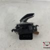 Leva Cambio Automatico Opel Corsa F 98336270DX 1680149580 - 39974 Leva Cambio Automatico Opel Corsa F 98336270DX 1680149580 - 39974