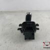 Leva Cambio Automatico Opel Corsa F 98336270DX 1680149580 - 39974 Leva Cambio Automatico Opel Corsa F 98336270DX 1680149580 - 39974