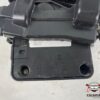 Leva Cambio Automatico Opel Corsa F 98336270DX 1680149580 - 39974 Leva Cambio Automatico Opel Corsa F 98336270DX 1680149580 - 39974