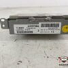 Autoradio Opel Corsa F 9841575880 - 39977 Autoradio Opel Corsa F 9841575880 - 39977