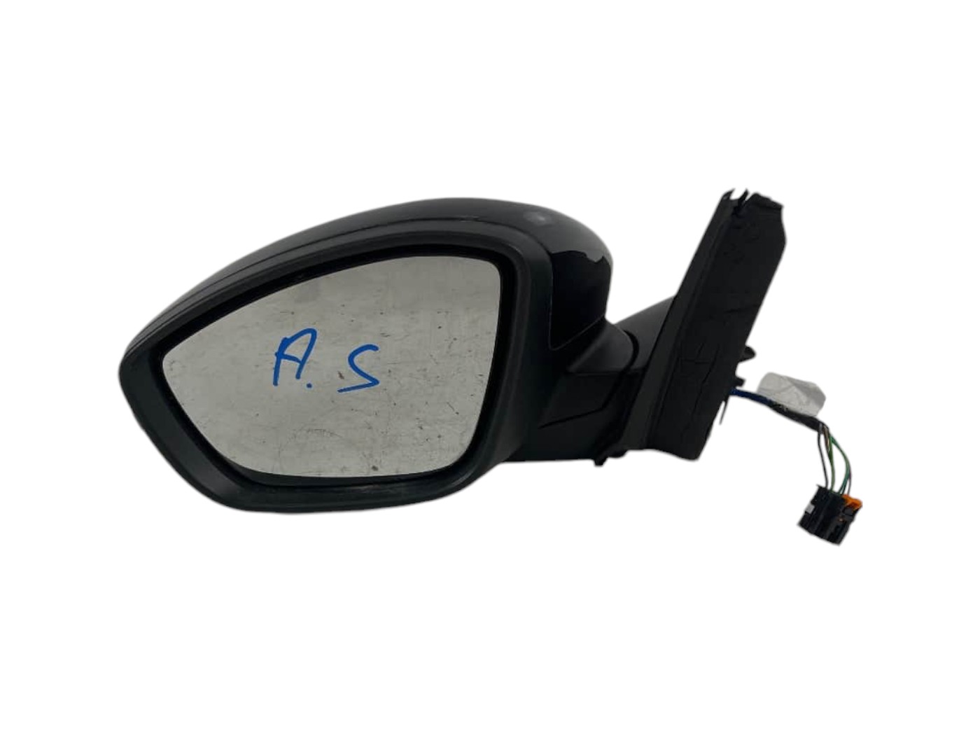 Specchietto Retrovisore Sinistro Opel Corsa F 983767419V - 39986 Specchietto Retrovisore Sinistro Opel Corsa F 983767419V - 39986