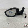 Specchietto Retrovisore Sinistro Opel Corsa F 983767419V - 39986 Specchietto Retrovisore Sinistro Opel Corsa F 983767419V - 39986
