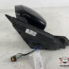 Specchietto Retrovisore Sinistro Opel Corsa F 983767419V - 39986 Specchietto Retrovisore Sinistro Opel Corsa F 983767419V - 39986